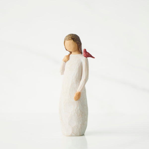 WILLOW tree figurines price newest 4 all