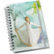 Butterfly Notebook & Journal by Susan Lordi's Willow Tree®