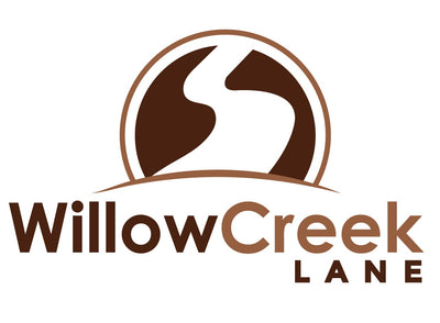 Willow Creek Lane